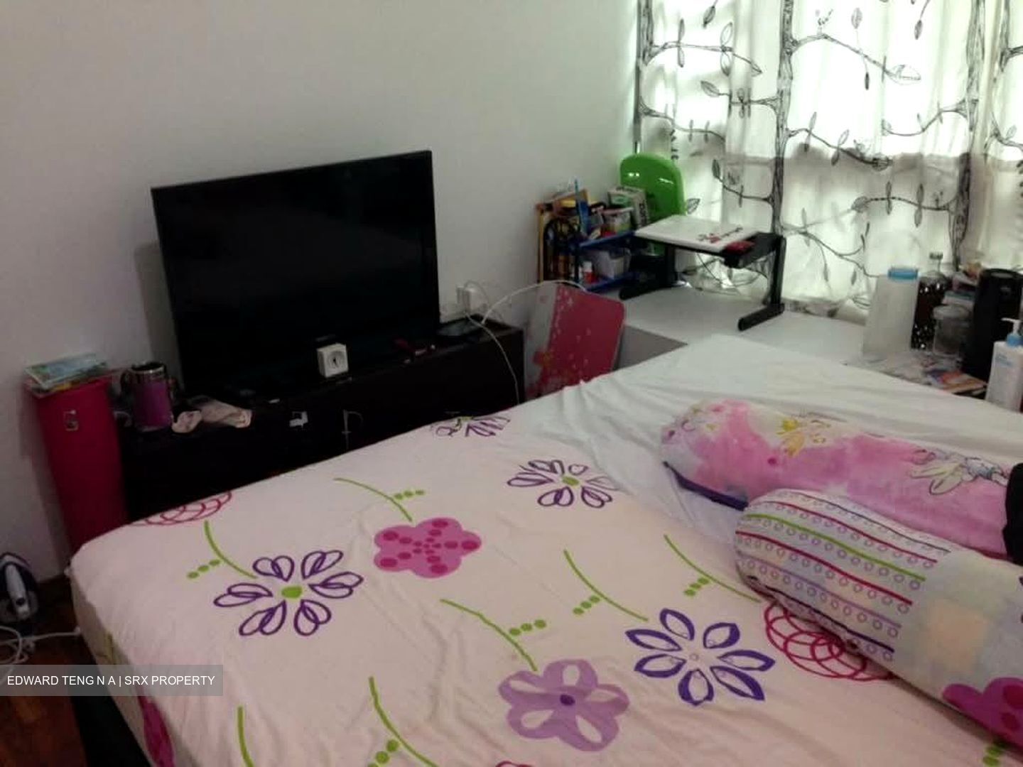 Caspian (D22), Condominium #605383971